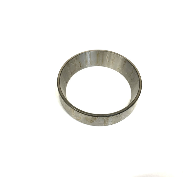 TAM PRB Tapered Roller Bearing Cup And Cone Set HM212011 HM212047 NOS