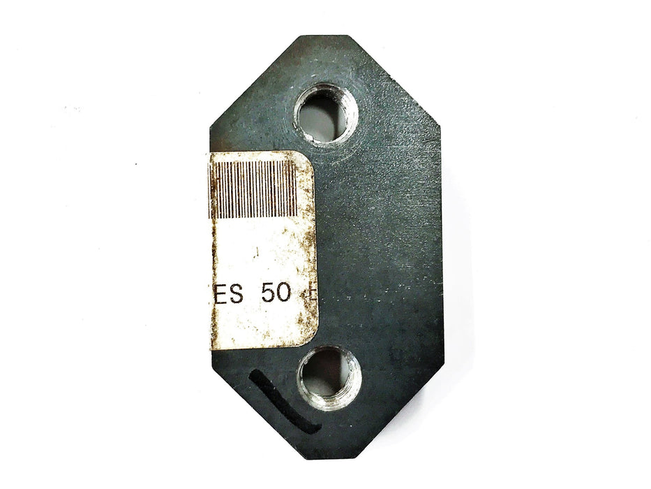 Detroit Diesel EGR Support Bracket 2282013 NOS