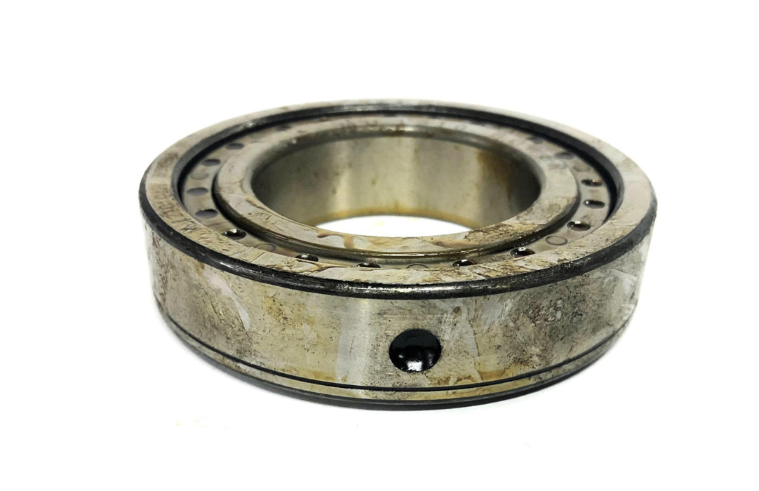 Bower Cylindrical Roller Bearing MU1210DAHL (M1210DAH/MU1210) NOS