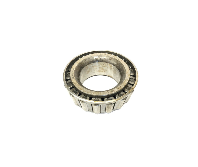 TAM PRB Tapered Roller Bearing Cup And Cone Set HM212011 HM212047 NOS