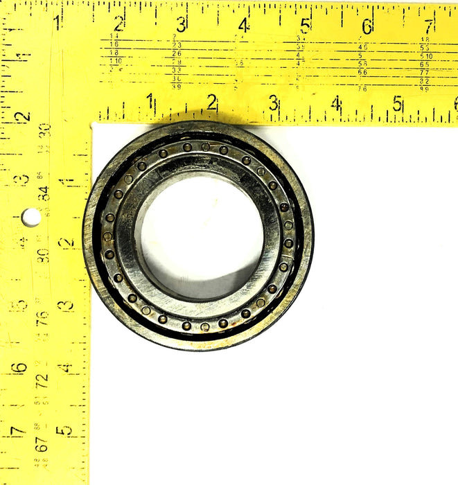 Bower Cylindrical Roller Bearing MU1210DAHL (M1210DAH/MU1210) NOS