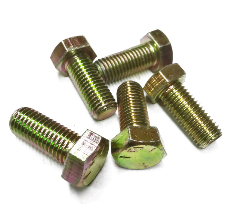 Bolt For Case 88725 [Lot of 5] NOS
