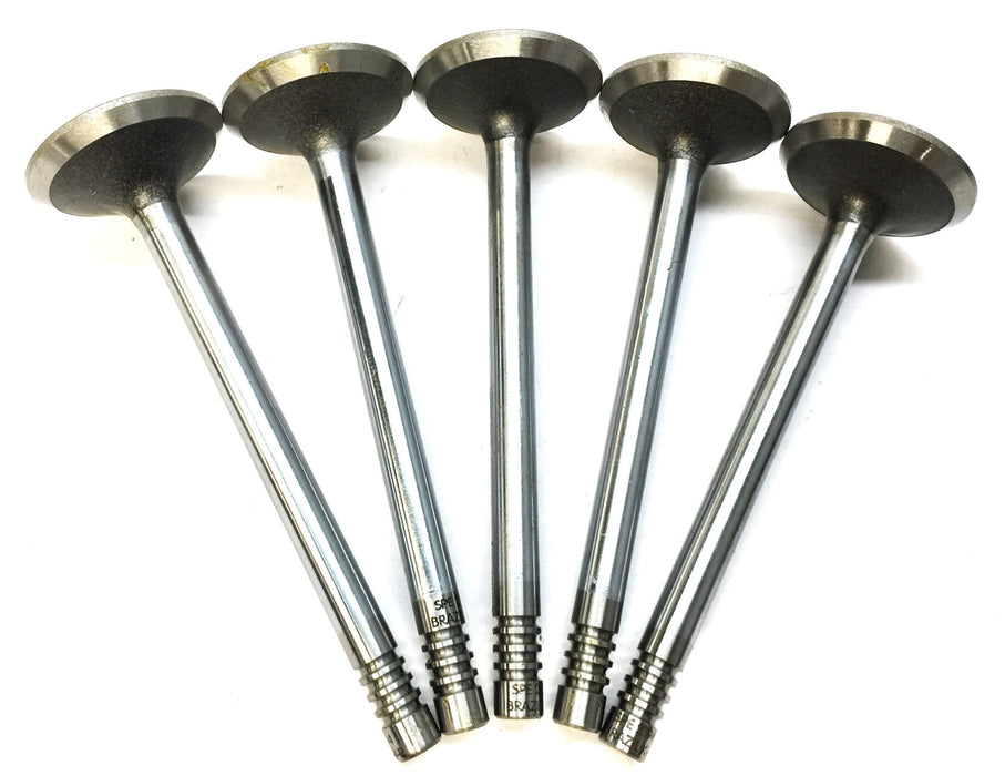 Sealed Power Engine Intake Valve V-2194 [Lot of 5] NOS