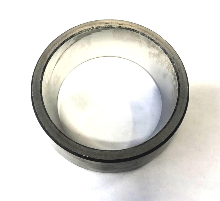 Timken Tapered Roller Bearing Cup 2732 NOS