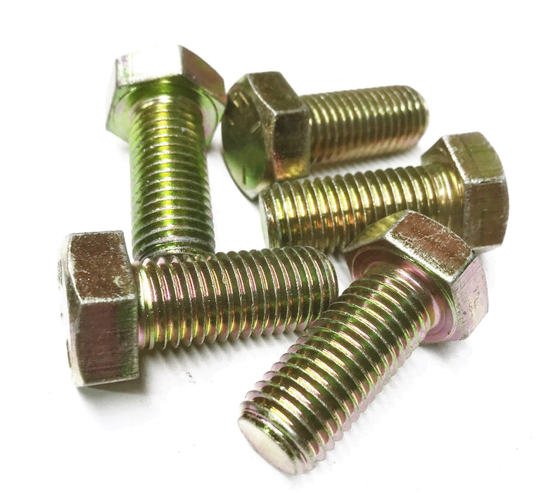 Bolt For Case 88725 [Lot of 5] NOS