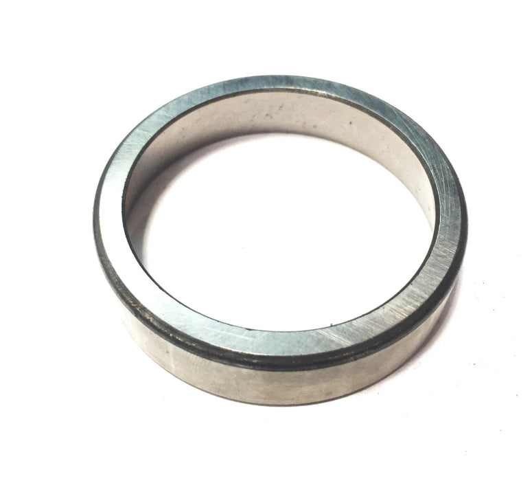 Gravely/Timken Race Bearing Cup 013139 (05429200) NOS