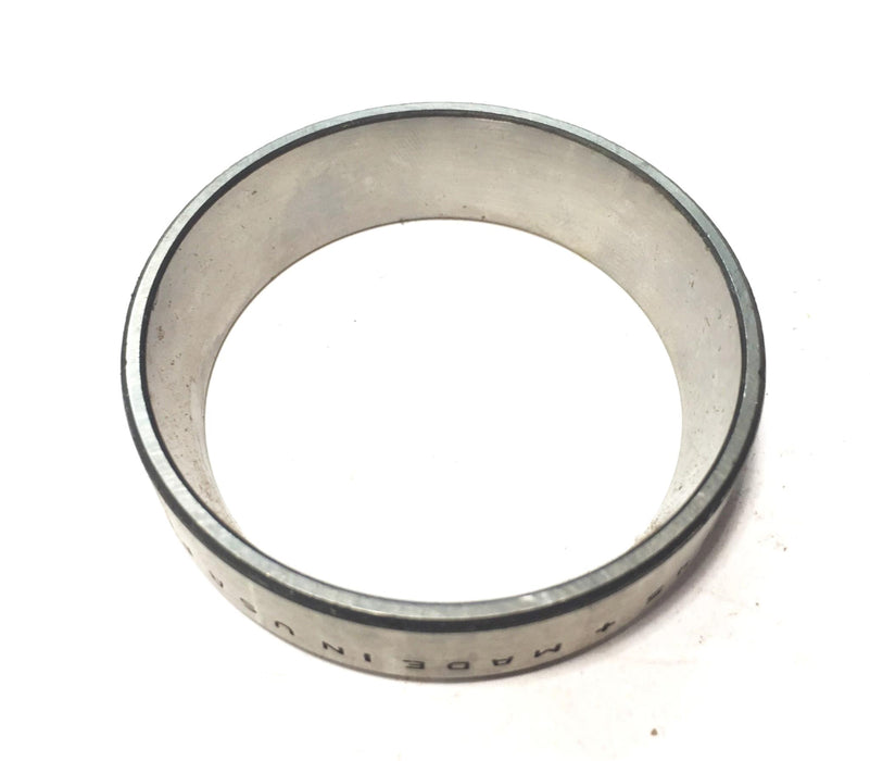 Gravely/Timken Race Bearing Cup 013139 (05429200) NOS