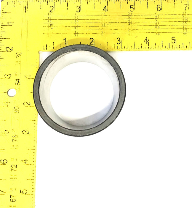 Timken Tapered Roller Bearing Cup 2732 NOS