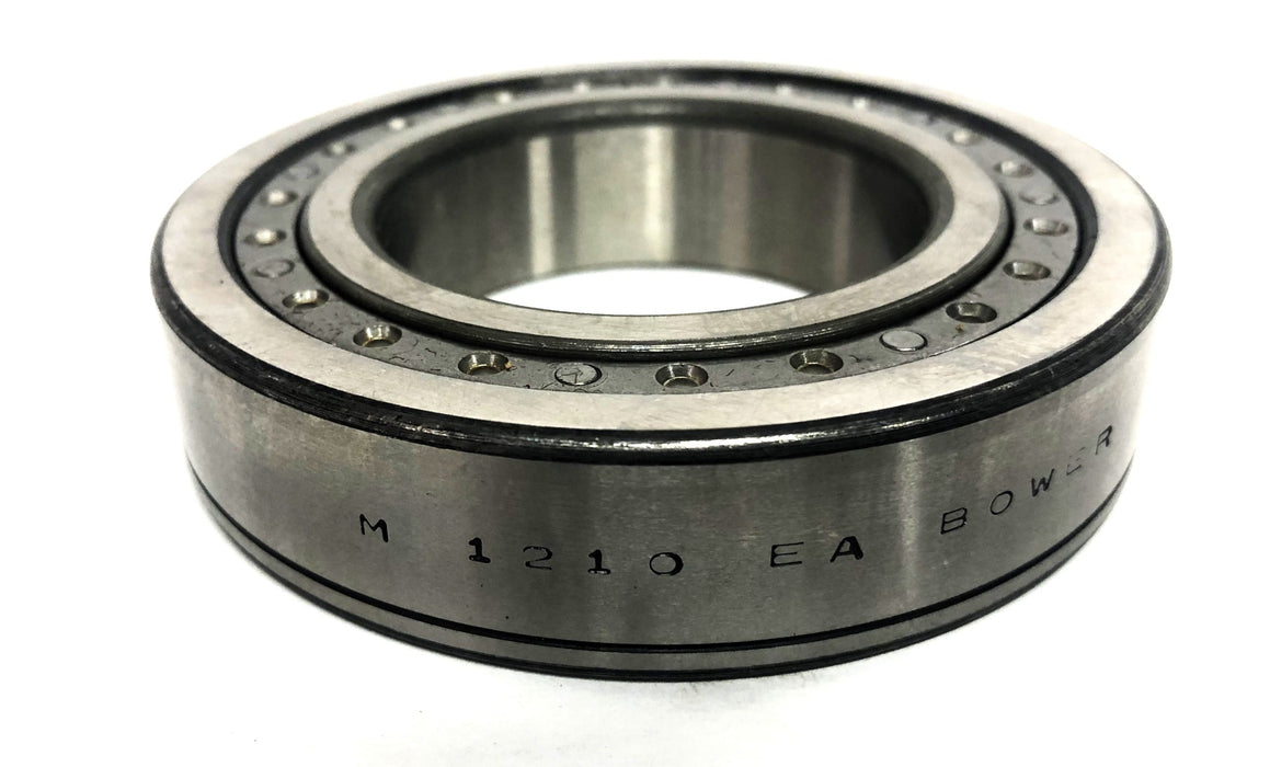 Bower Komatsu Cylindrical Roller Bearing MR1210EAL (943409C91) NOS