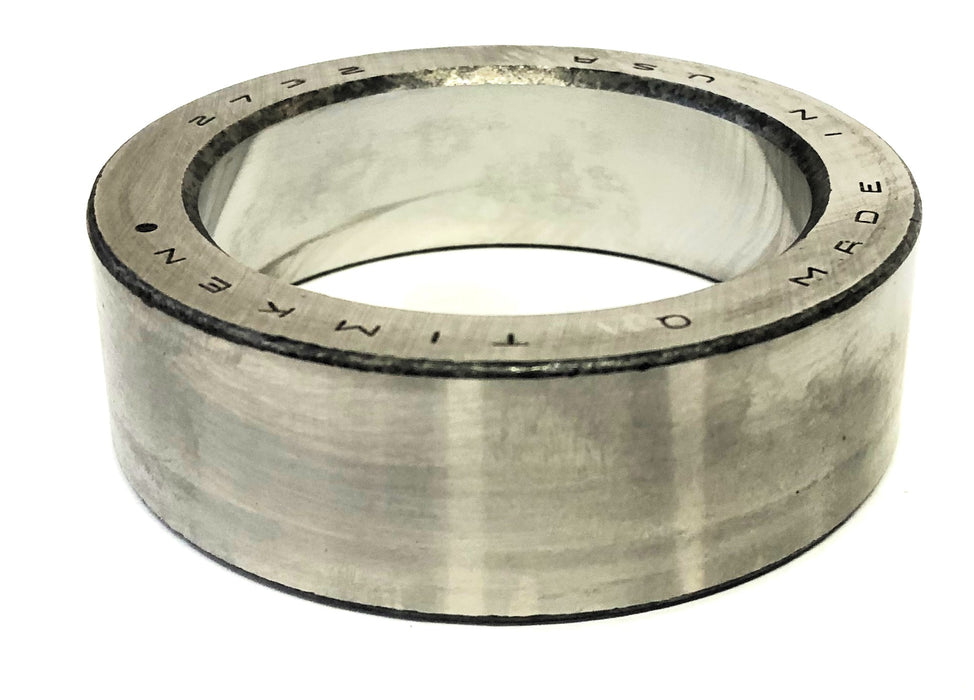 Timken Tapered Roller Bearing Cup 2732 NOS
