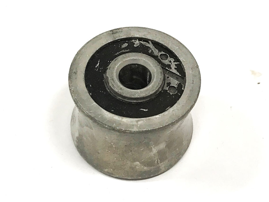 Norma-Hoffmann Anti-Friction Ball Bearing XF-90 [Lot of 4] NOS