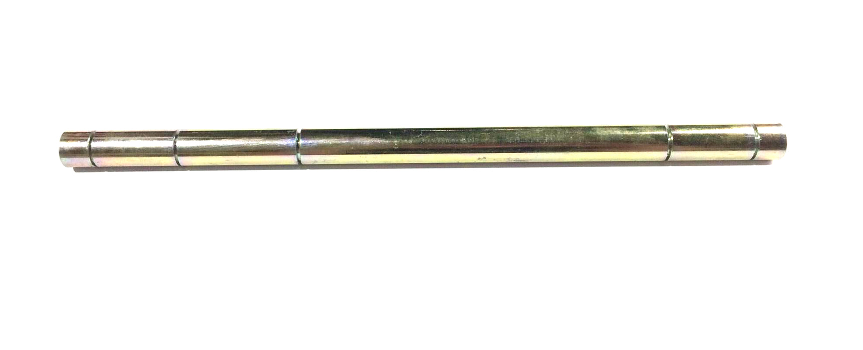 Shaft for Case New Holland CNH 83962892 NOS