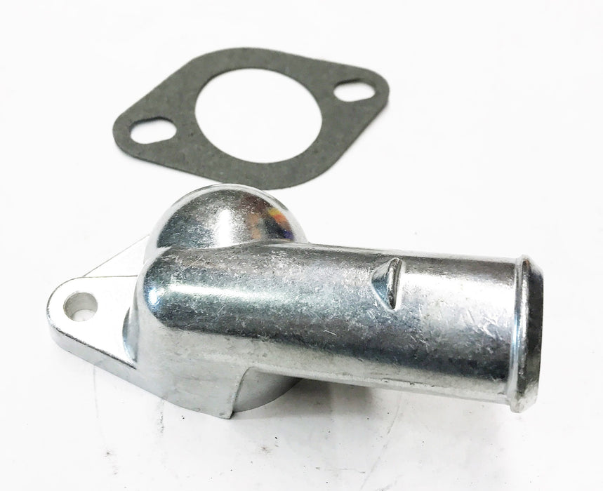 NAPA Engine Coolant Water Outlet 605-1759 NOS
