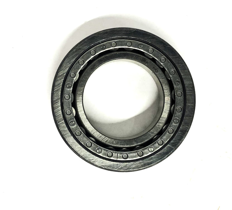 Bower Komatsu Cylindrical Roller Bearing MR1210EAL (943409C91) NOS