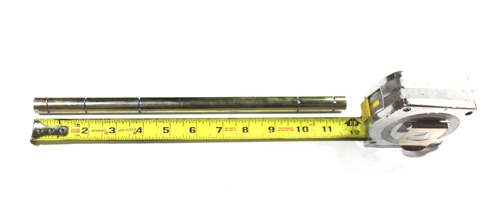 Shaft for Case New Holland CNH 83962892 NOS