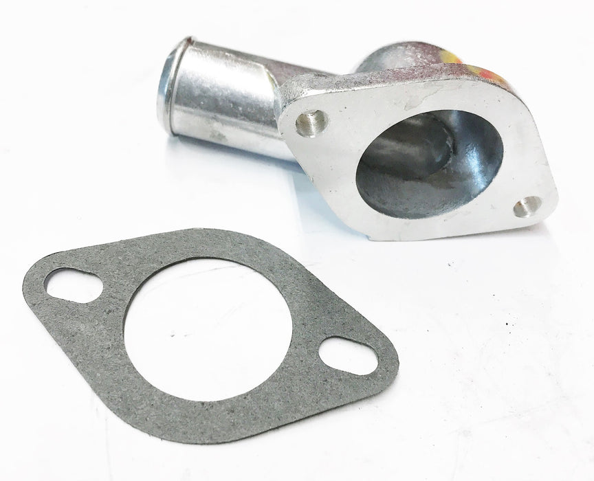 NAPA Engine Coolant Water Outlet 605-1759 NOS