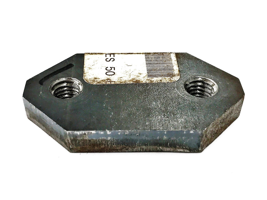 Detroit Diesel EGR Support Bracket 2282013 NOS