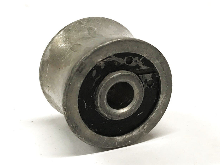 Norma-Hoffmann Anti-Friction Ball Bearing XF-90 [Lot of 4] NOS