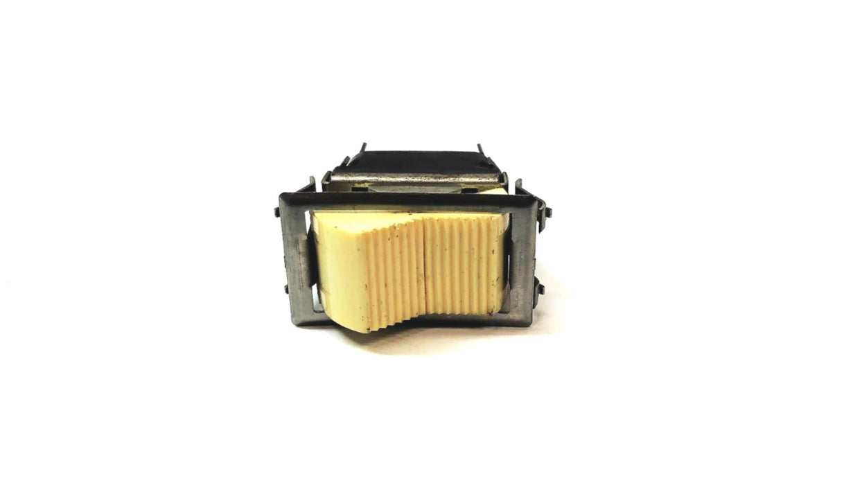 McGill 3 Pin/3 Position Rocker Switch [Lot of 3] NOS