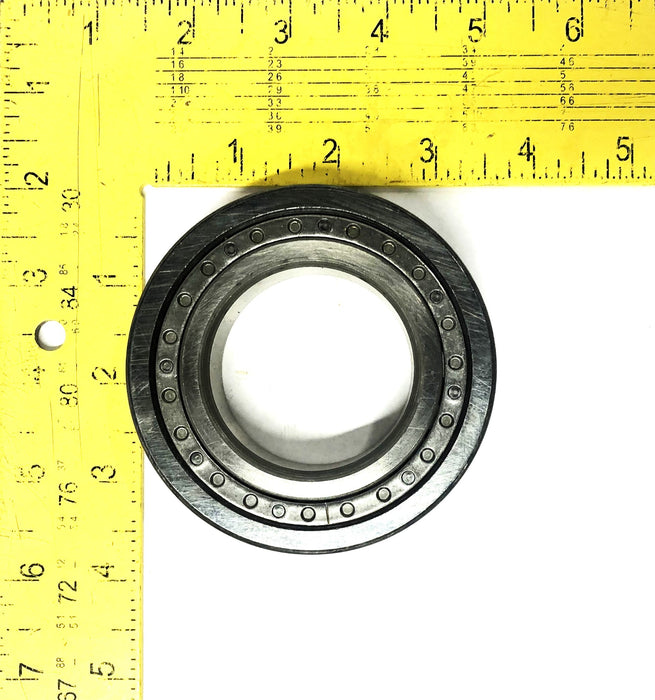 Bower Komatsu Cylindrical Roller Bearing MR1210EAL (943409C91) NOS