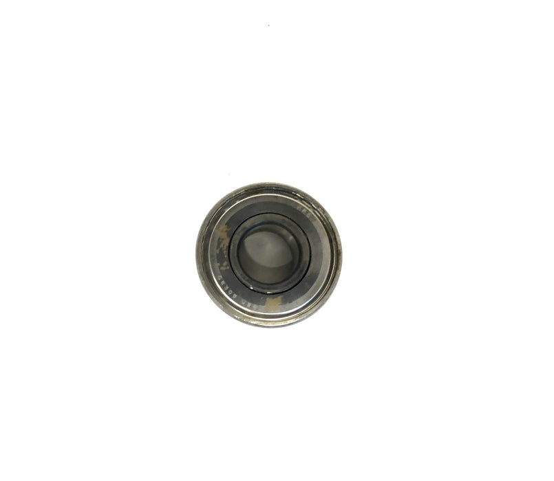 MRC Shielded Ball Bearing C5305 [Lot of 2] NOS