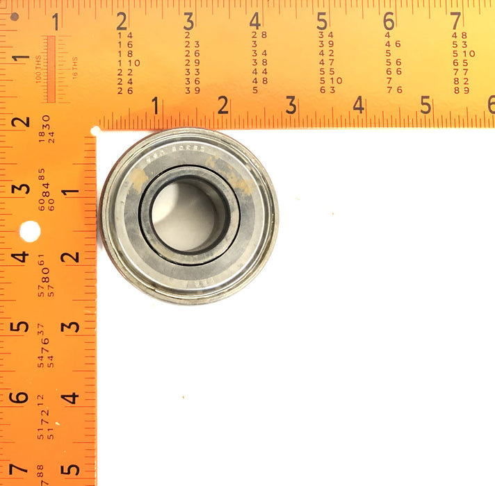 MRC Shielded Ball Bearing C5305 [Lot of 2] NOS
