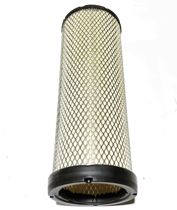 Hastings Air Filter AF2203 NOS