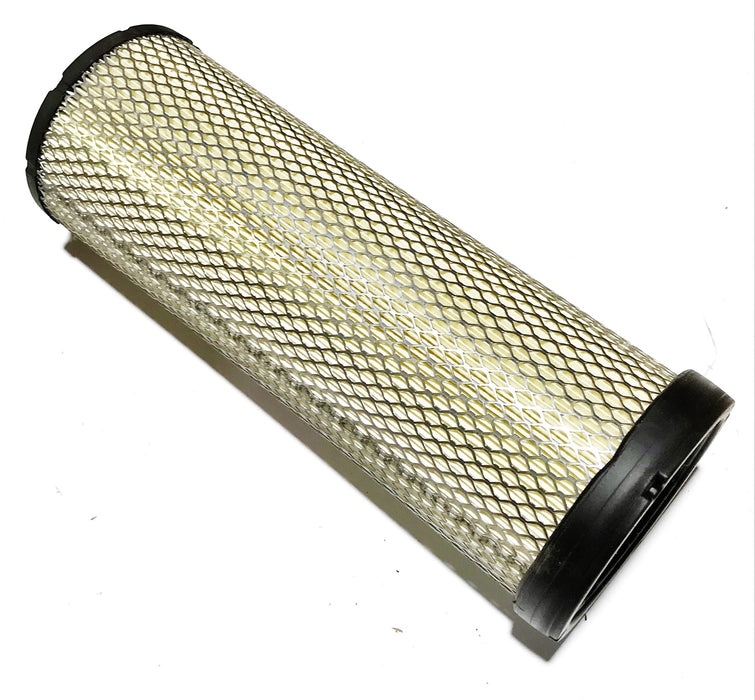 Hastings Air Filter AF2203 NOS