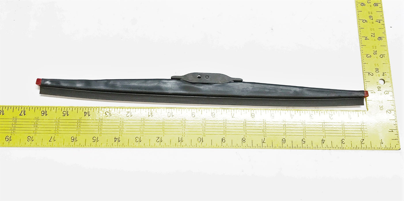 Anco 16" Wiper Blade 29-16 [Lot of 2] NOS
