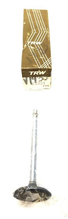 TRW Engine Intake Valve S2821 NOS