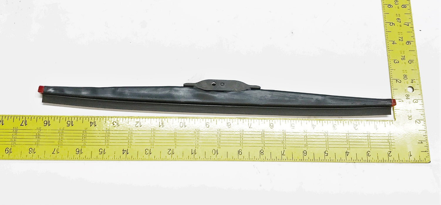 Anco 16" Wiper Blade 29-16 [Lot of 3] NOS