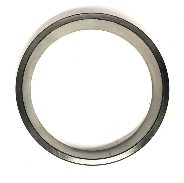 Bower Cylindrical Roller Bearing Outer Race 69630 NOS