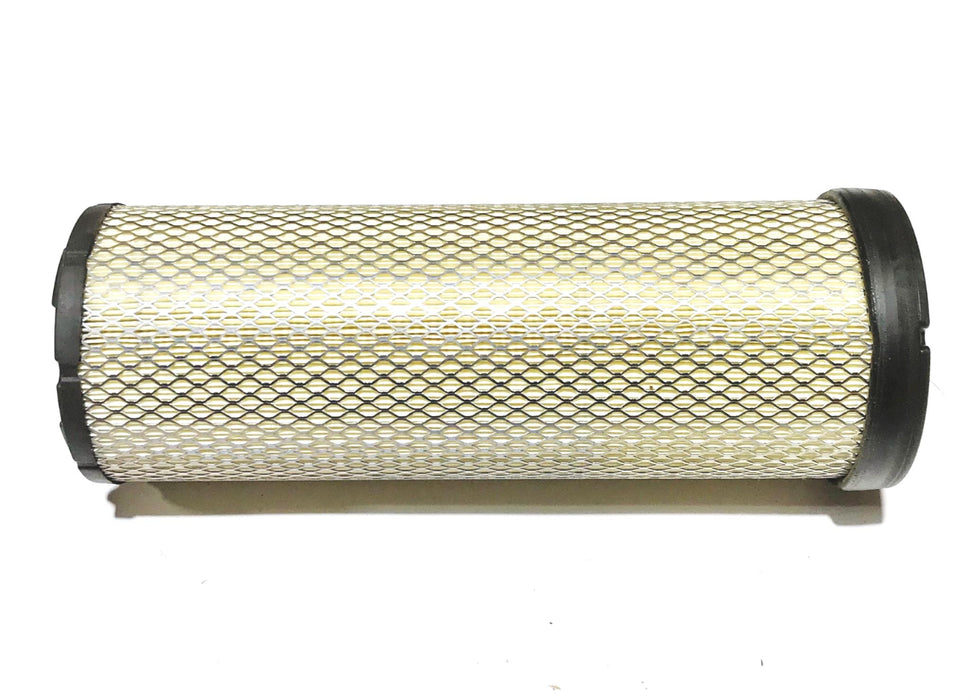 Hastings Air Filter AF2203 NOS