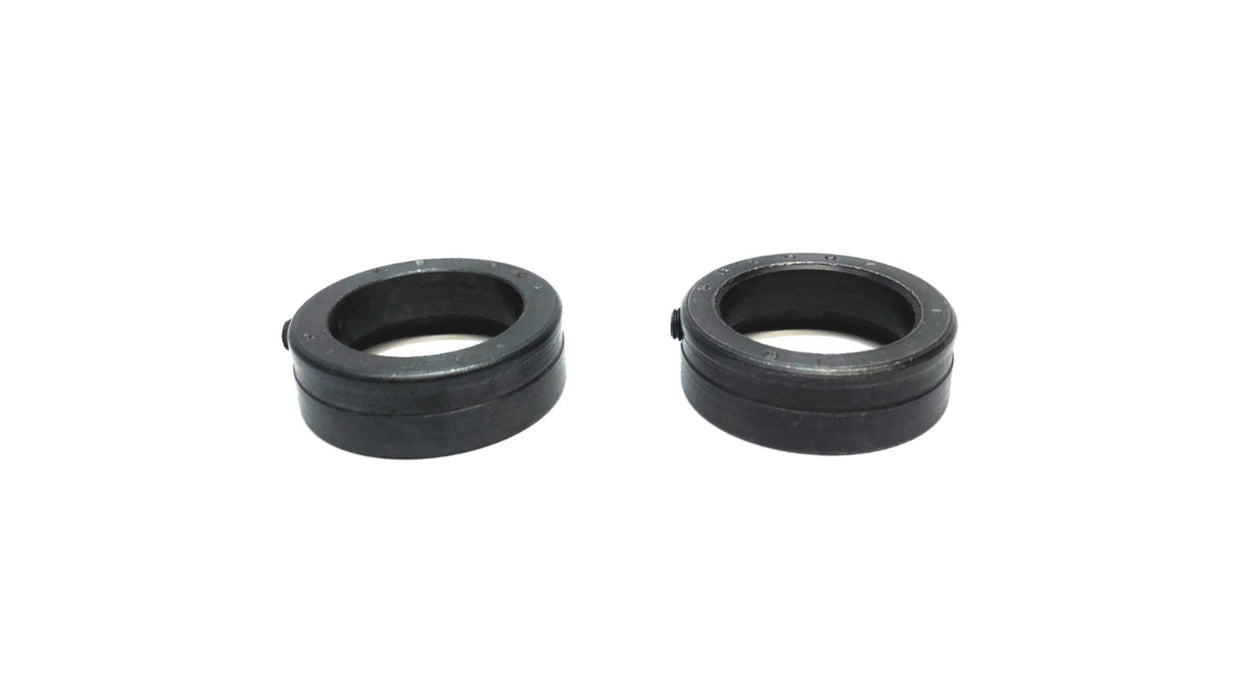 Fafnir Bearing LS100K [Lot of 2] NOS