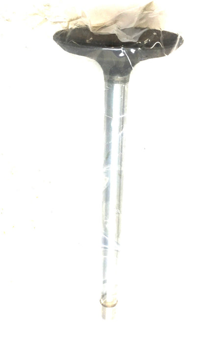 TRW Engine Intake Valve S2821 NOS