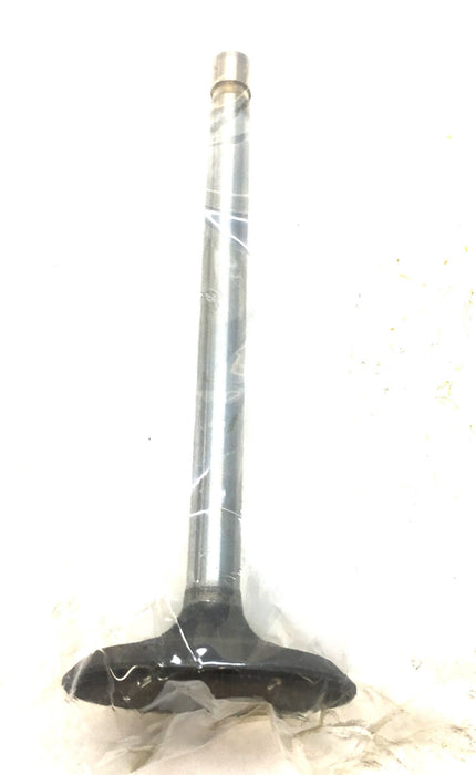 TRW Engine Intake Valve S2821 NOS