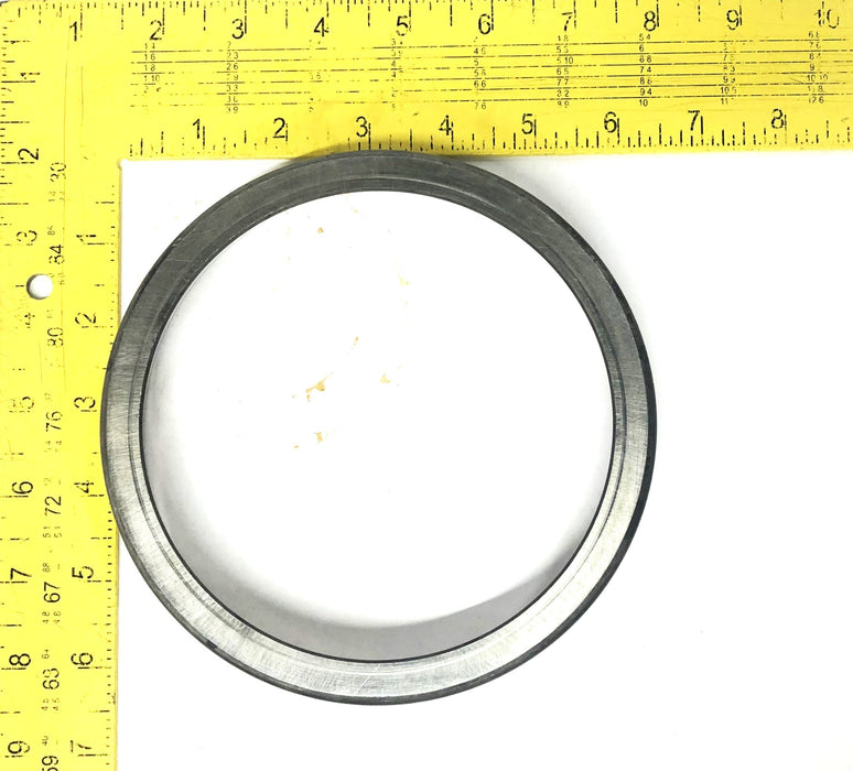 Bower Cylindrical Roller Bearing Outer Race 69630 NOS