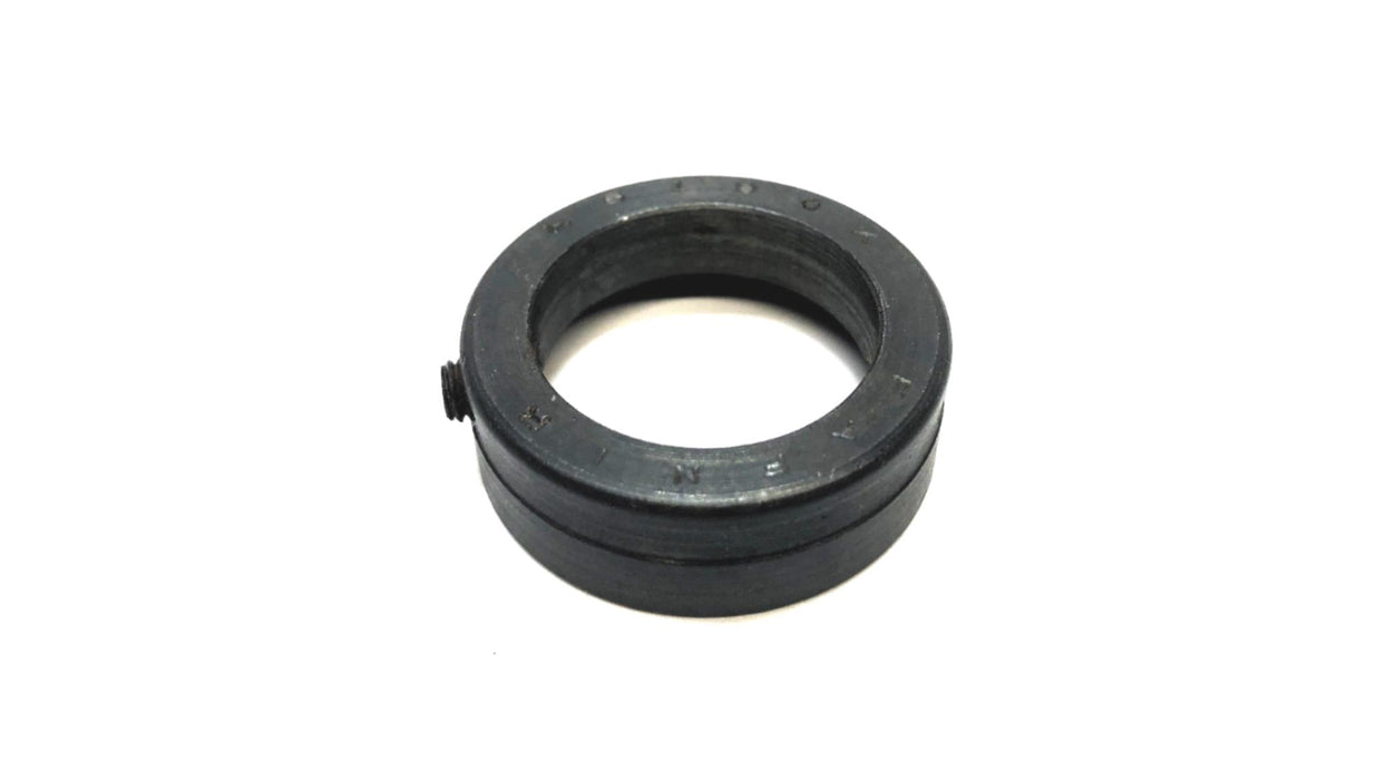 Fafnir Bearing LS100K [Lot of 2] NOS