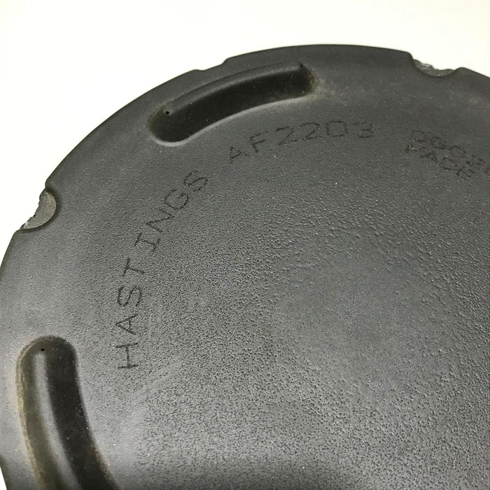 Hastings Air Filter AF2203 NOS