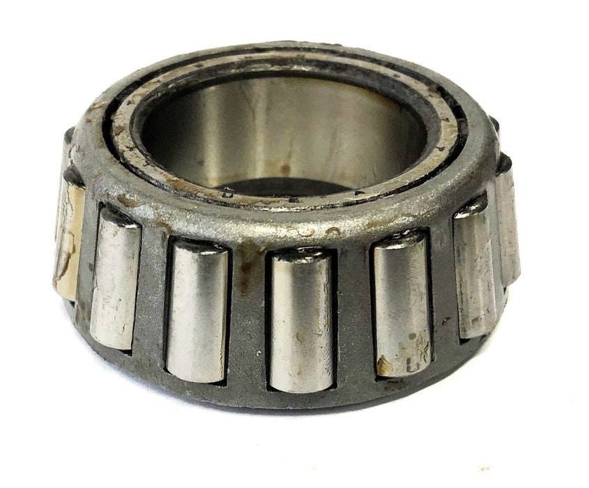 Tyson Tapered Roller Bearing Cone 2777 NOS