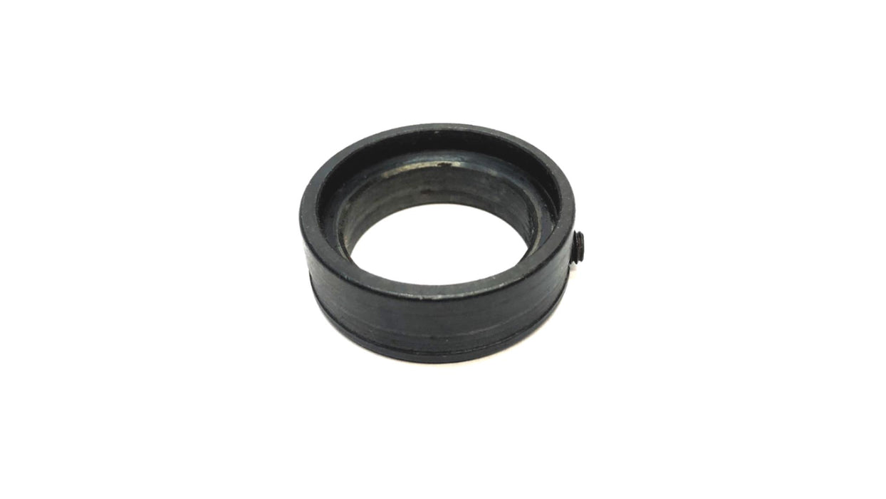 Fafnir Bearing LS100K [Lot of 2] NOS