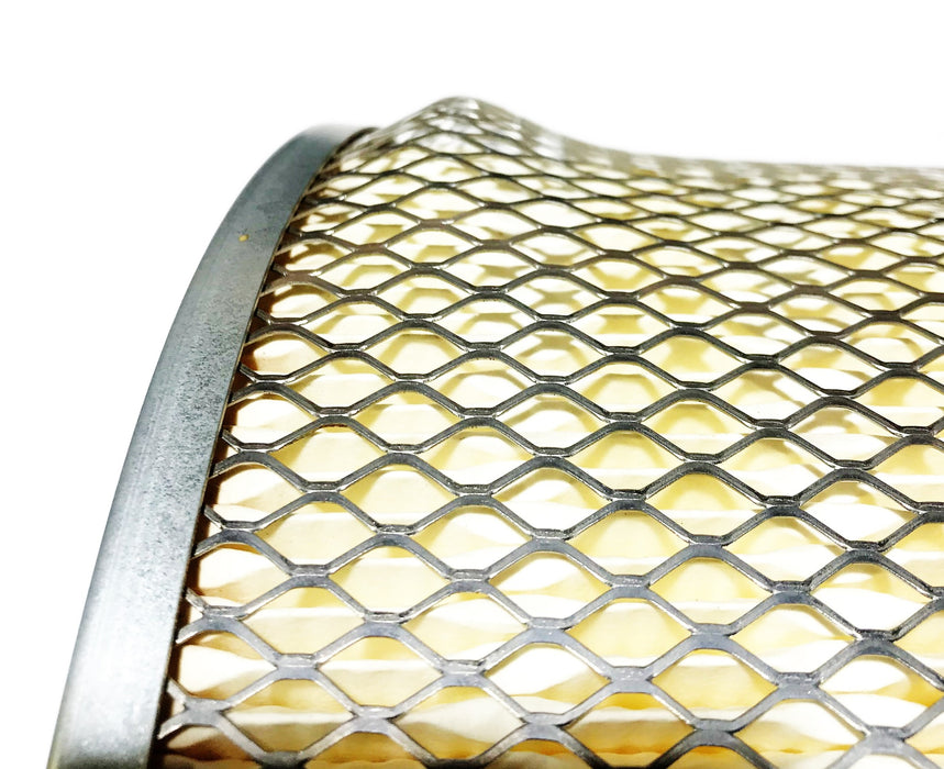 Hastings Air Filter AF218 NOS