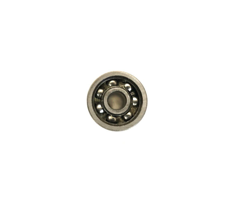 Norma Single Row Ball Bearing 8007 NOS