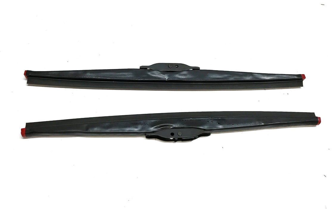 Anco 16" Wiper Blade 29-16 [Lot of 2] NOS