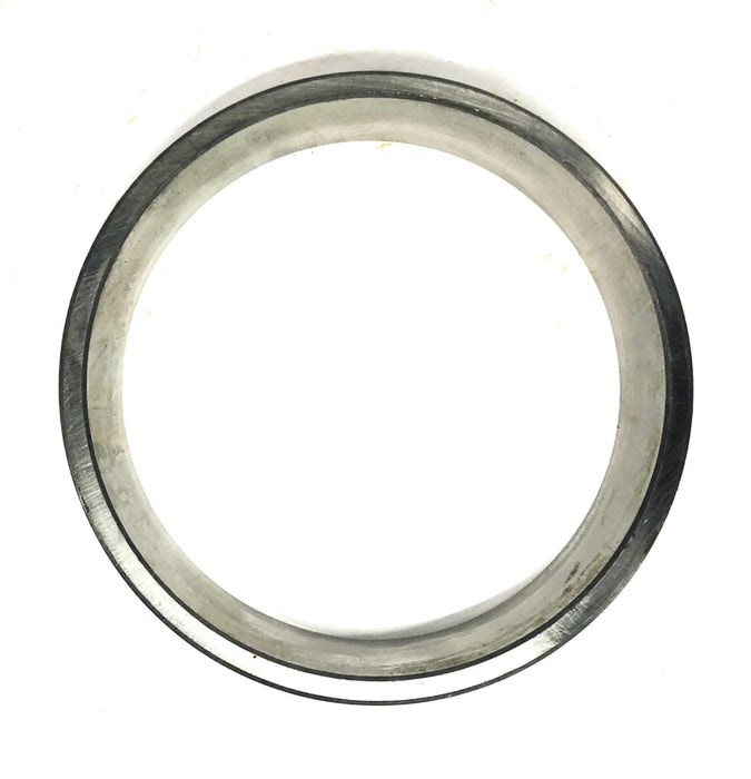 Bower Cylindrical Roller Bearing Cup 69630 NOS