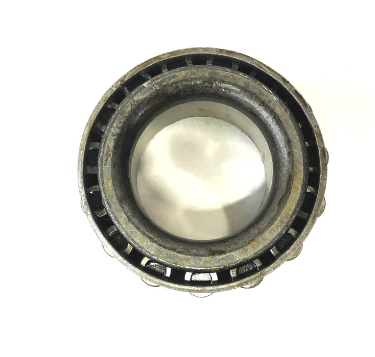 Tyson Tapered Roller Bearing Cone 2777 NOS