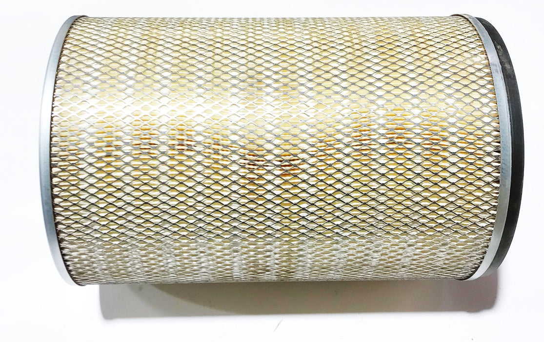 Hastings Air Filter AF218 NOS