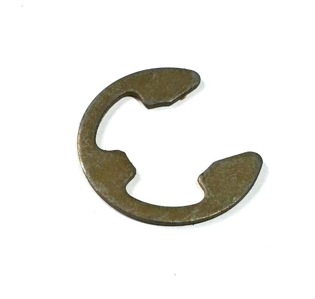 E-Ring for Case New Holland CNH 83911366 NOS
