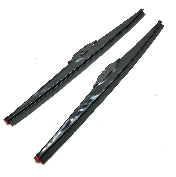 Anco 16" Wiper Blade 29-16 [Lot of 2] NOS