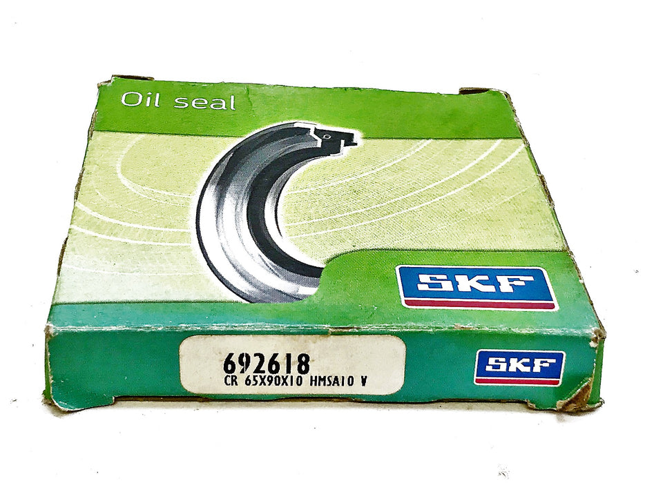 SKF Oil Seal 692618 NOS